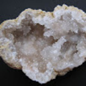 Meet your Posher, Fatima